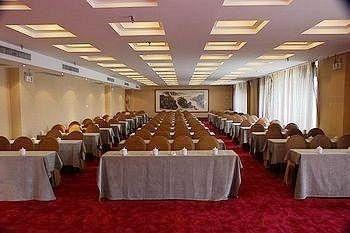 Shushan International Χεφέι Εξωτερικό φωτογραφία